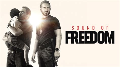 torrent sound of freedom|Sound Of Freedom (2023) [1080p] [BluRay] [5.1] [YTS] Torrent ...